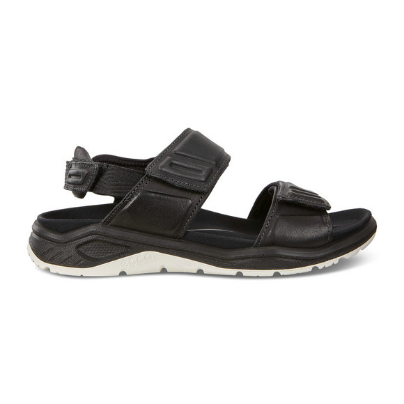 ECCO X-TRINSIC Flat Sandal